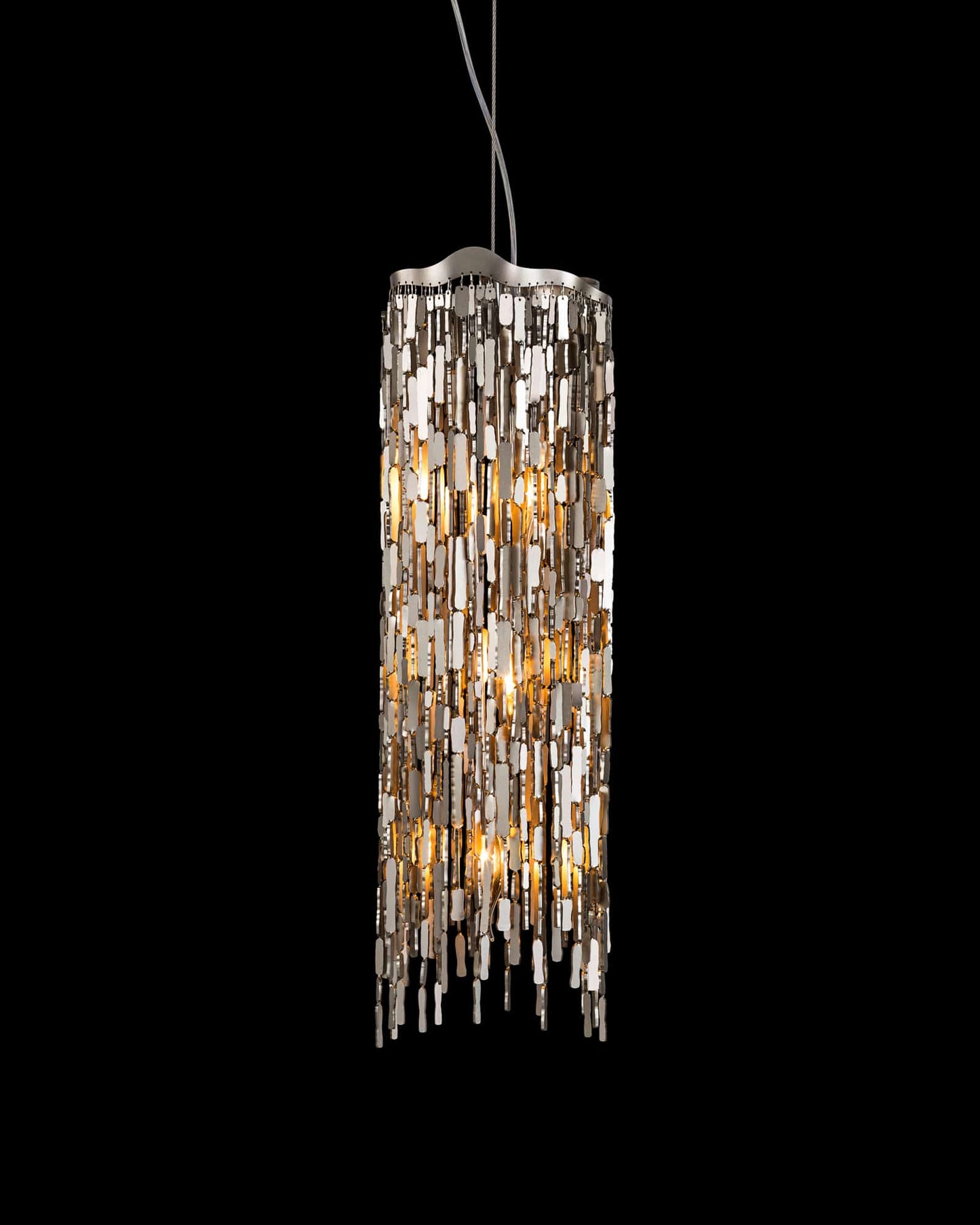 Arthur Hanging Lamp