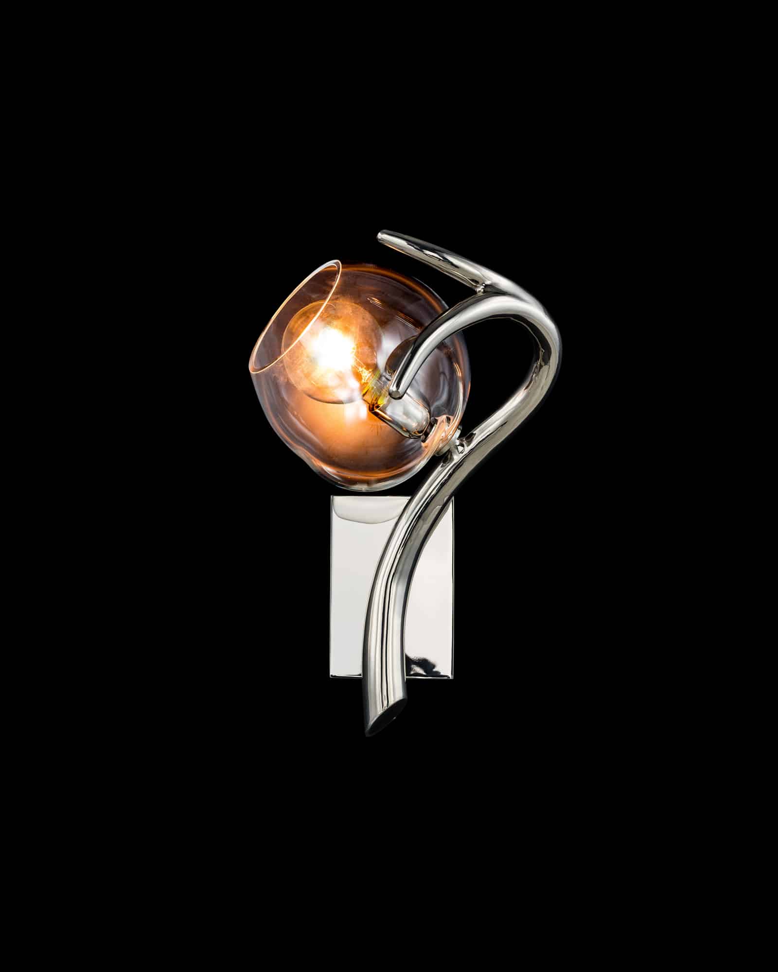 Ersa Wall Lamp