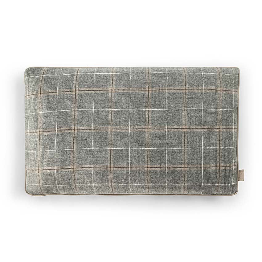 Loro Piana | Decorative Cushions