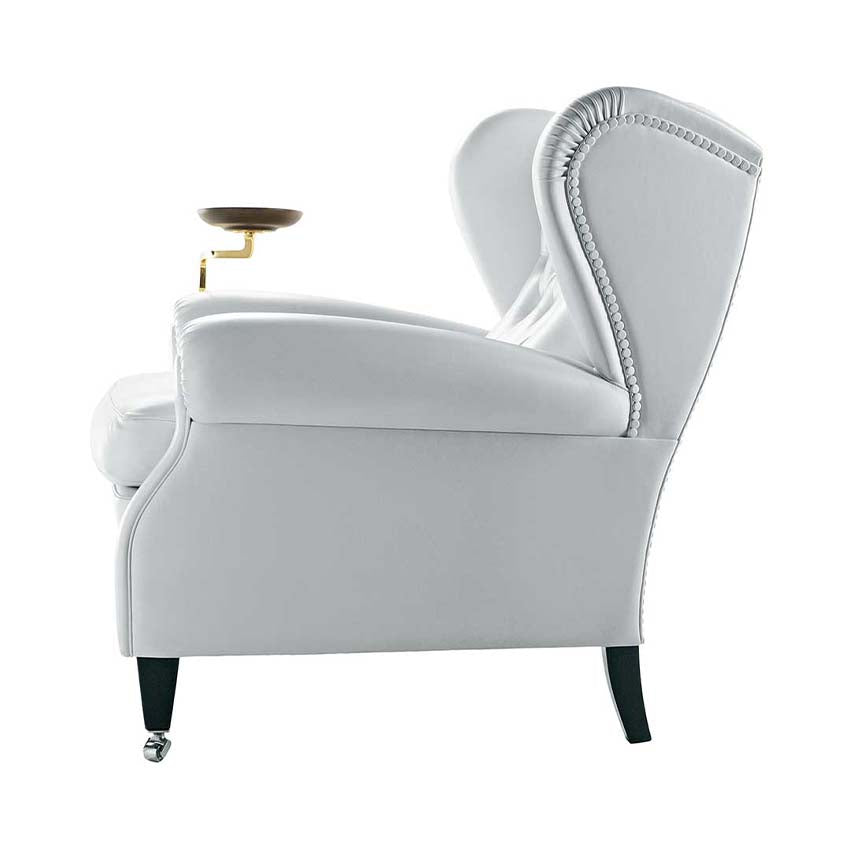 1919 | Armchair
