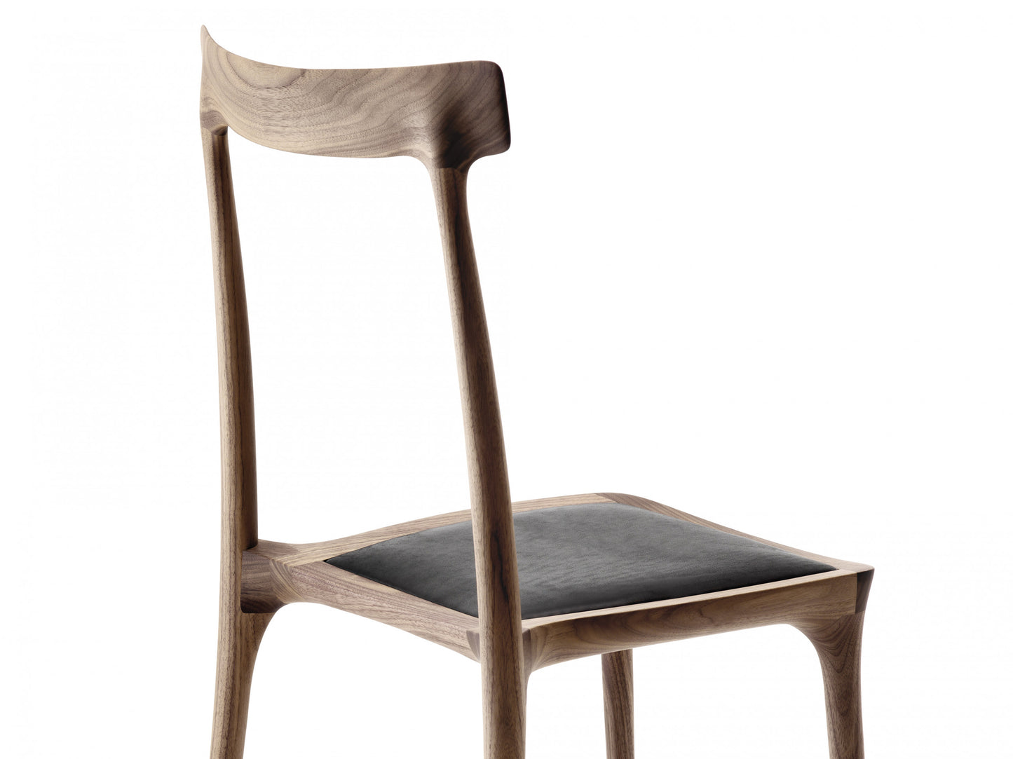 P.J.’S Chair