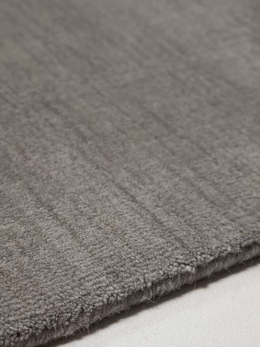 poltrona frau calamandra rug