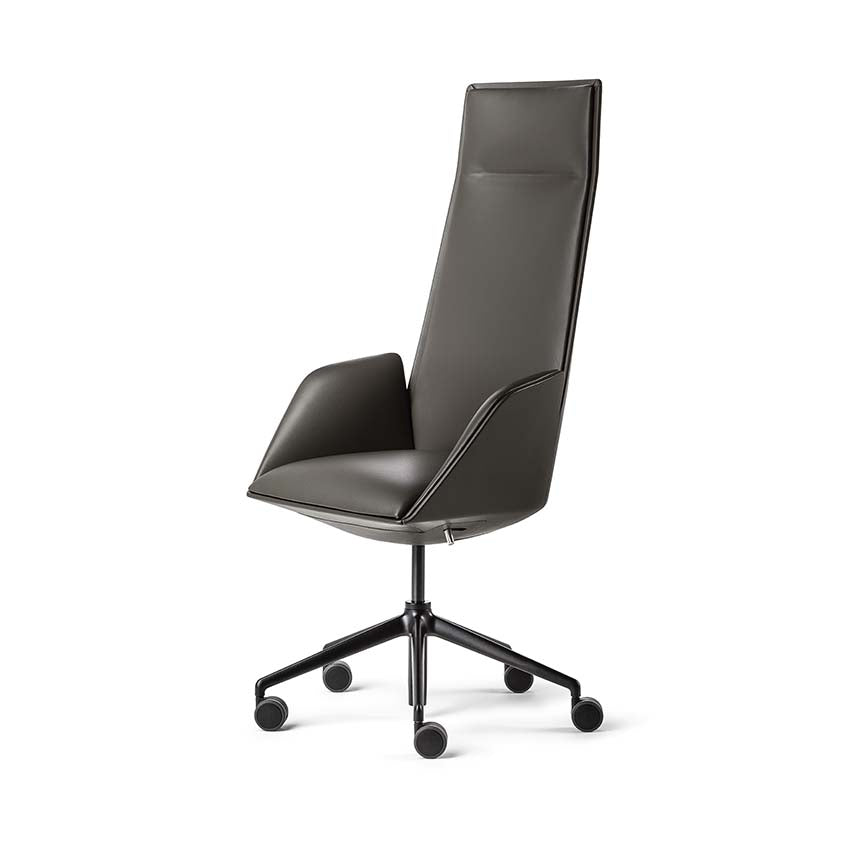 Cercle Office Chair
