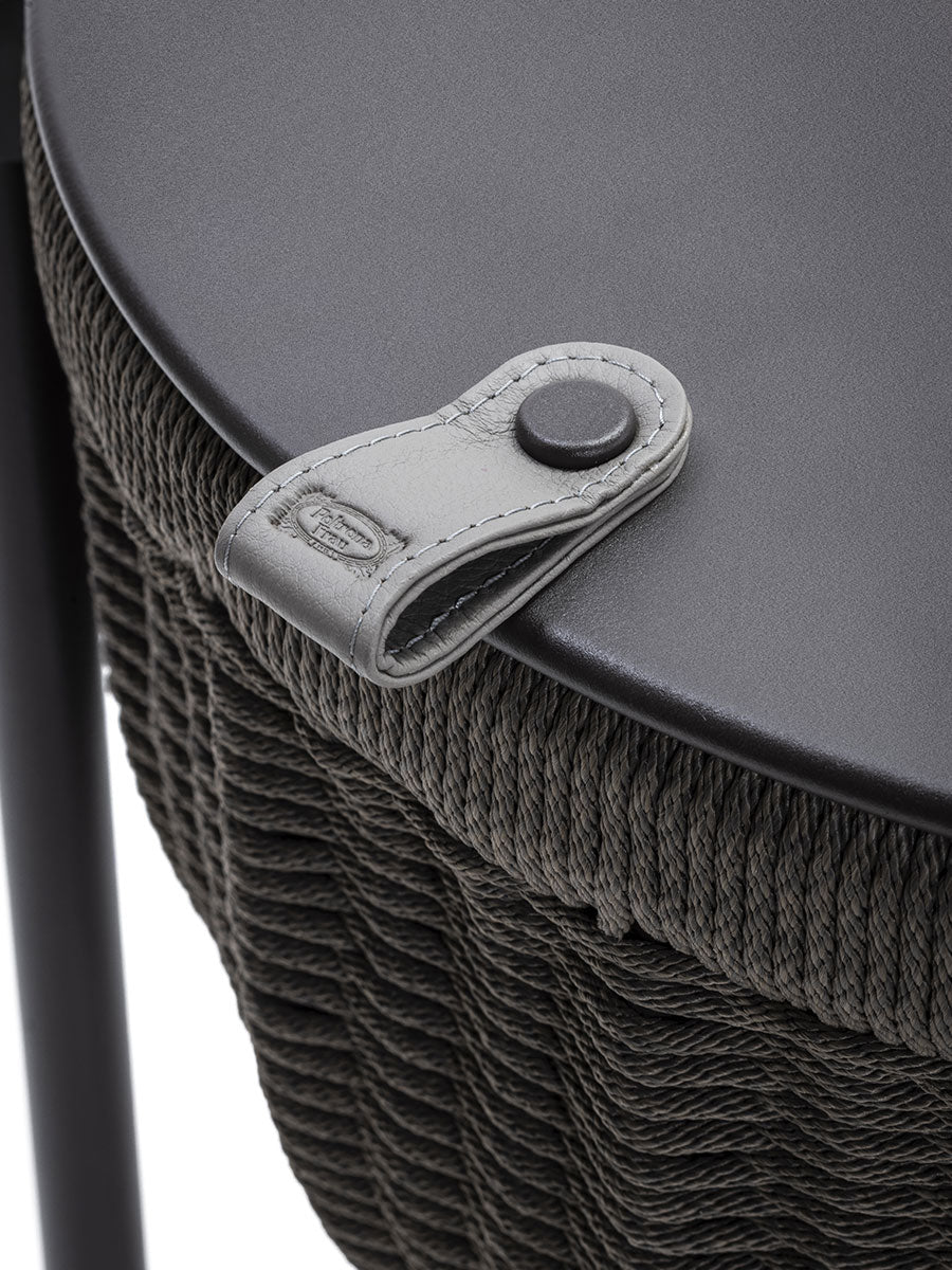 Cestlavie Outdoor Basket