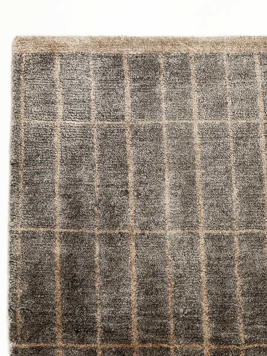 Chado Rug
