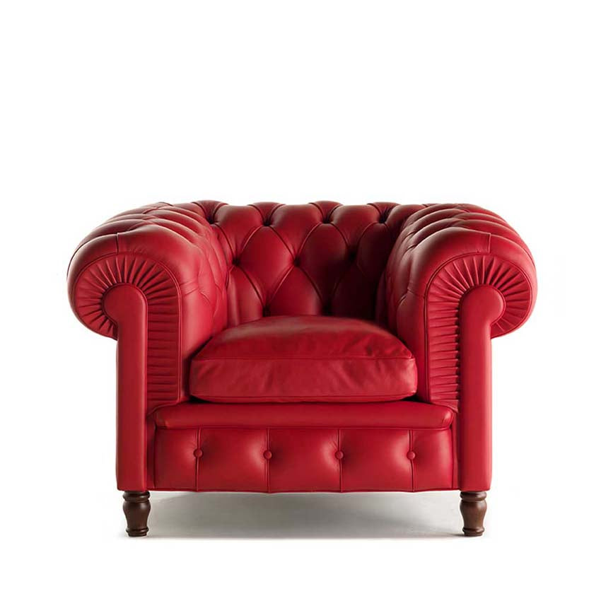 Chester Armchair