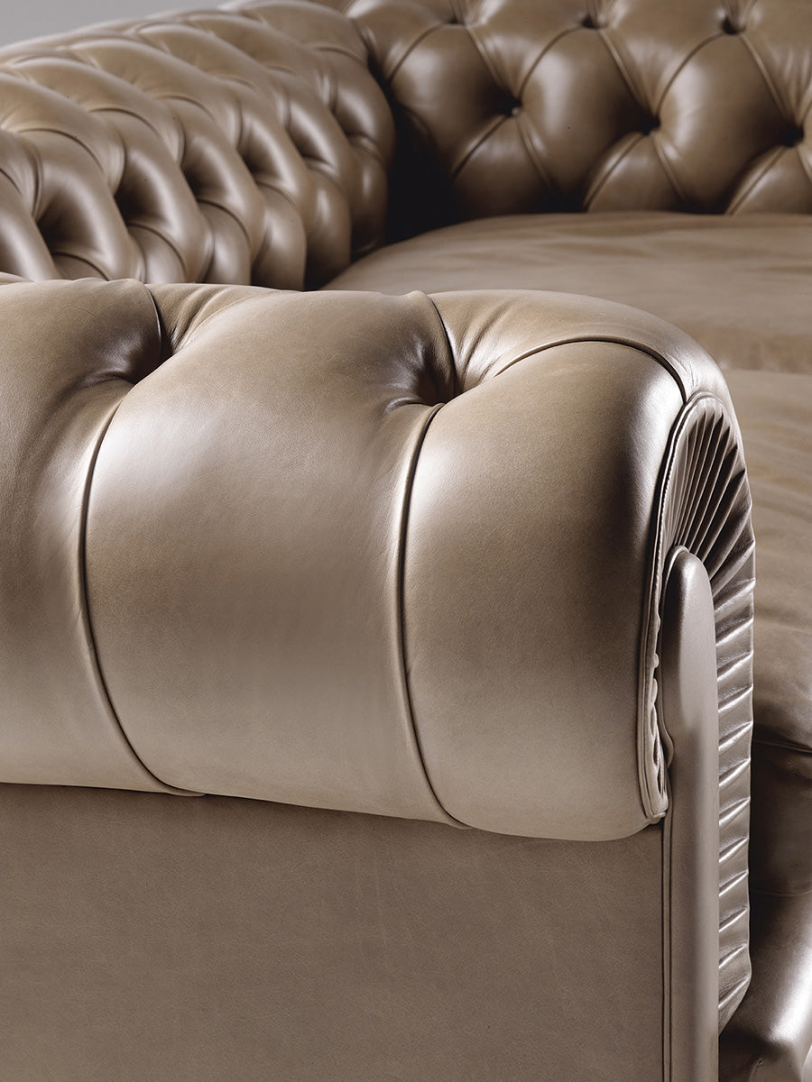 Chester Sofa