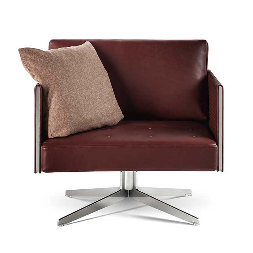 Clayton Armchair
