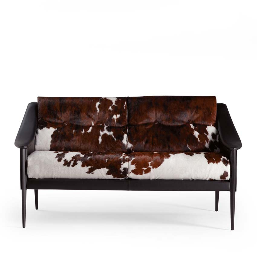 Dezza 24 Sofa