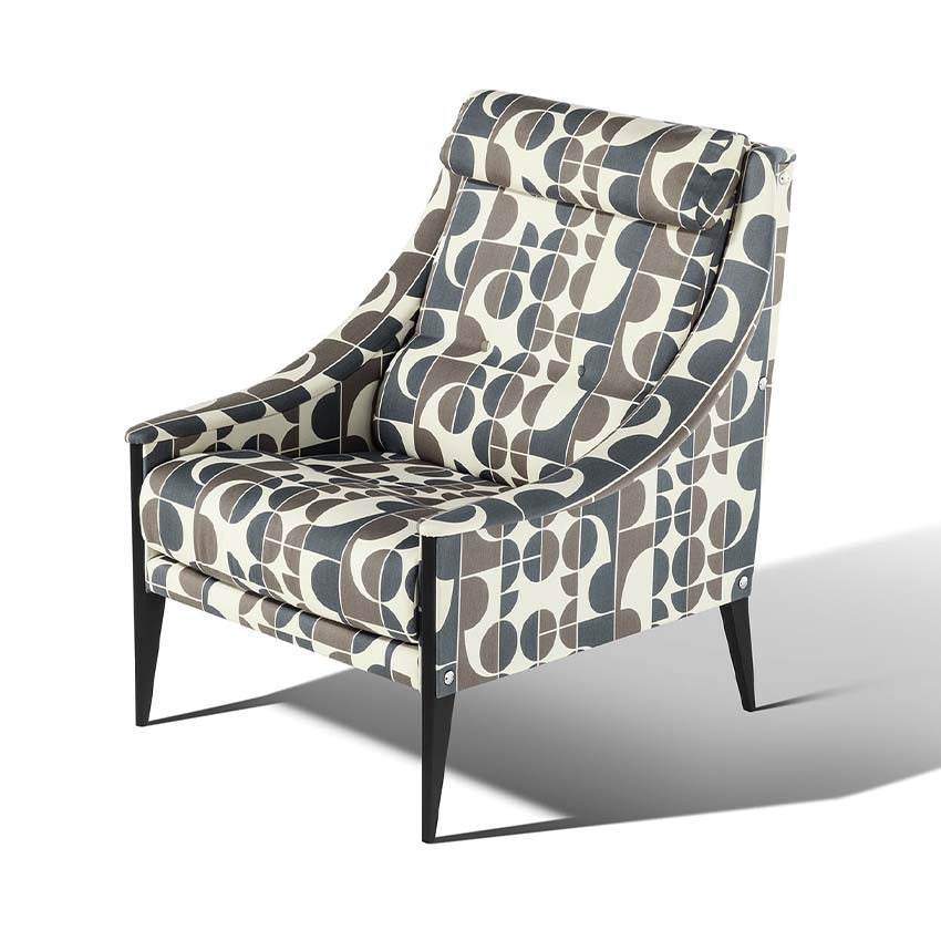 Dezza 48 Armchair