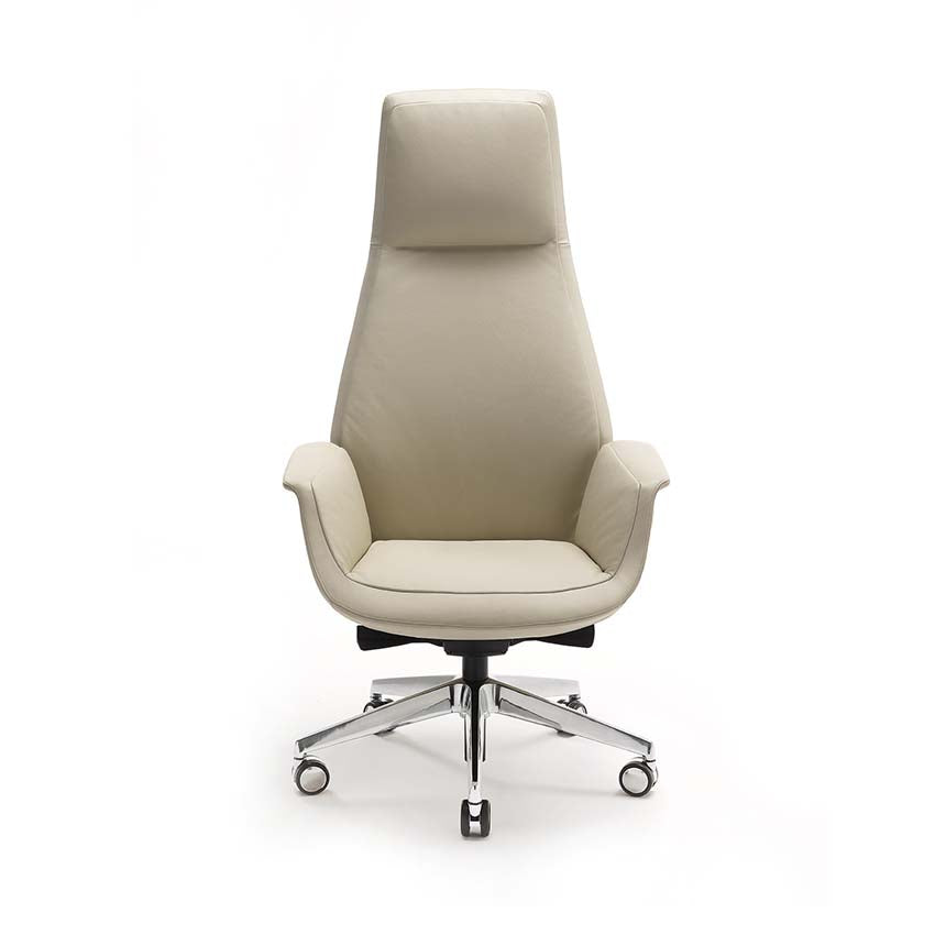 Downtown Office Chair