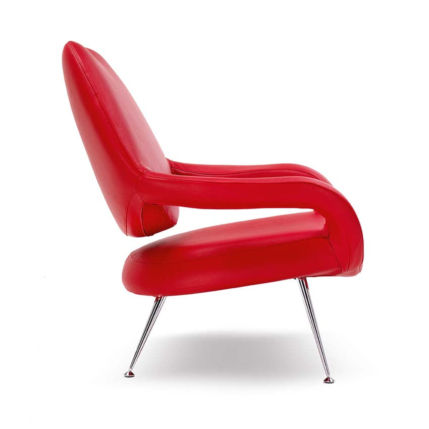 Du 55 Armchair