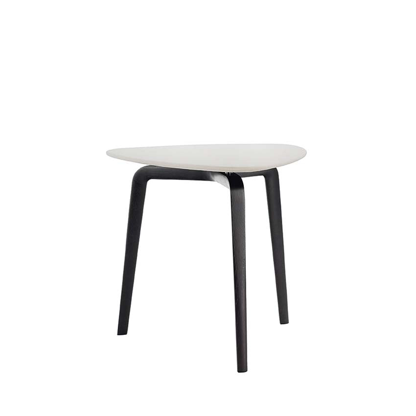 Fiorile Small Table With Triangular Top