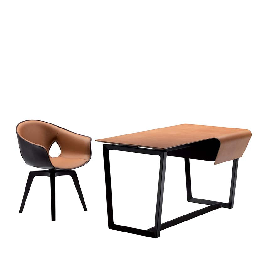 Ginger Small Armchair
