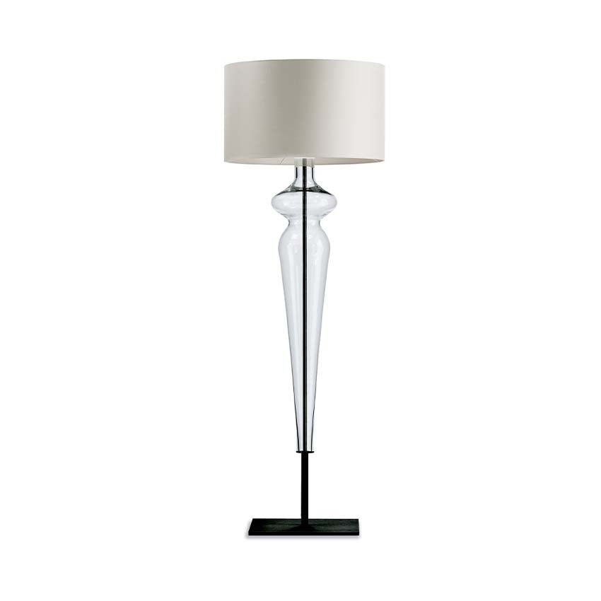 Holly Lamp