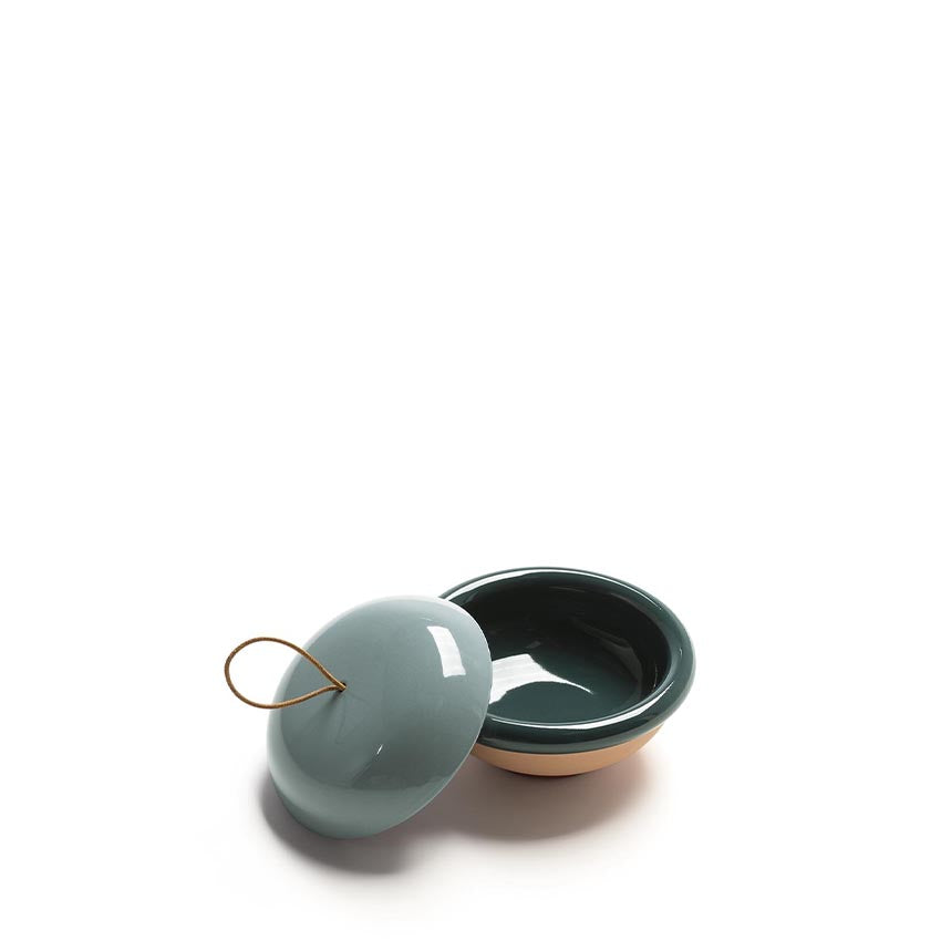 Ikiperu Pyx
