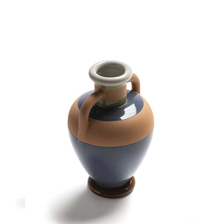 Ikiperu Vase