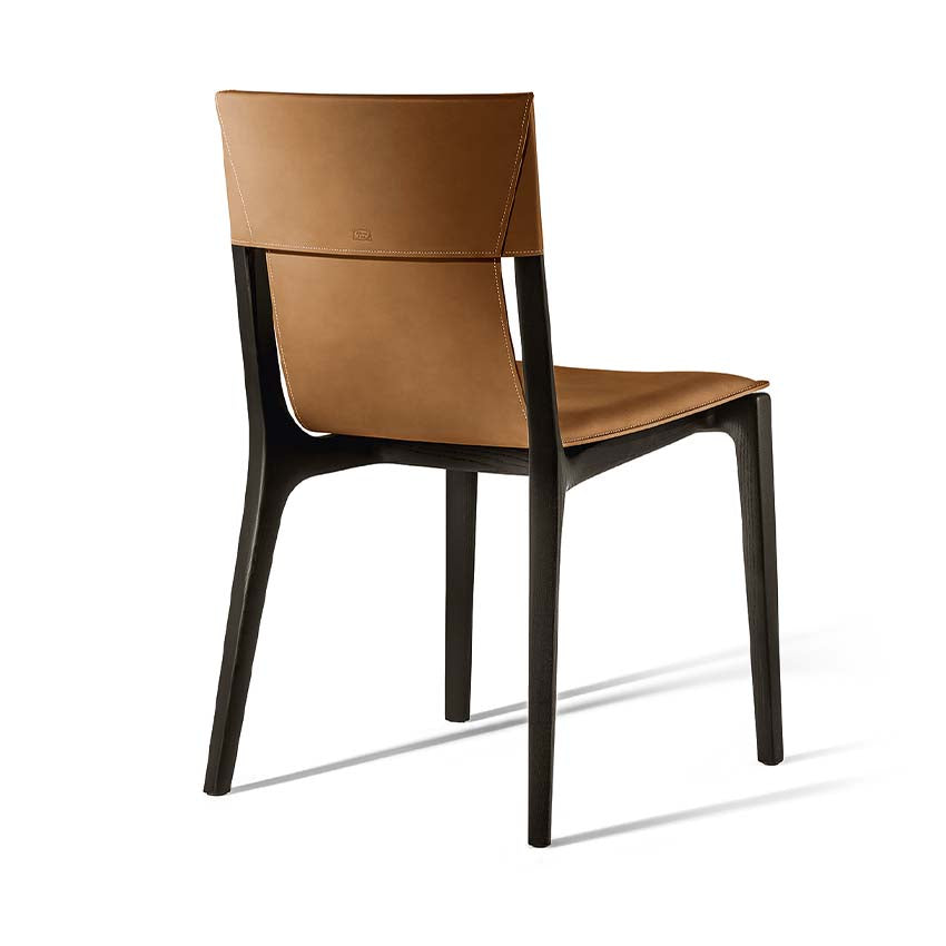 Isadora Chair