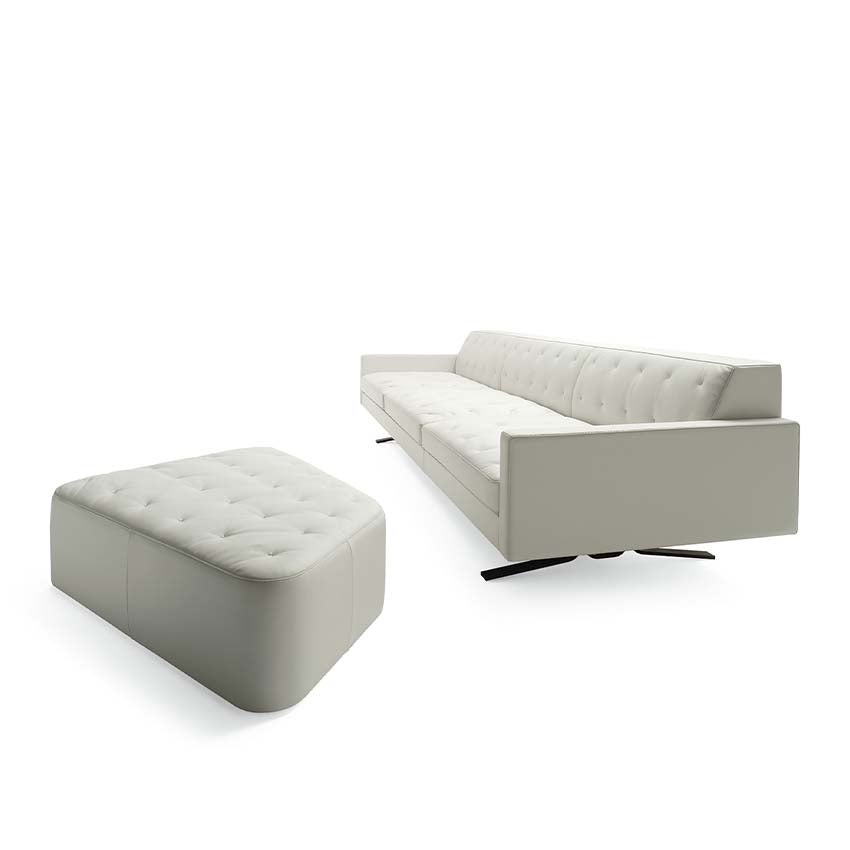 Kennedee Sofa