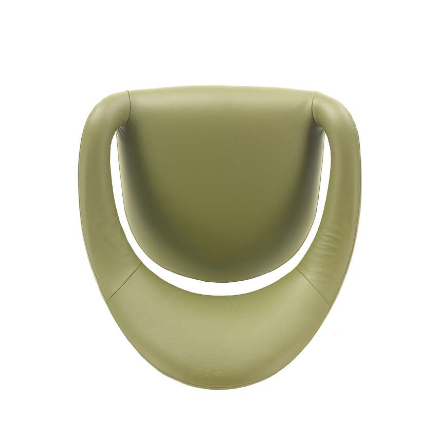 Letizia | Armchair