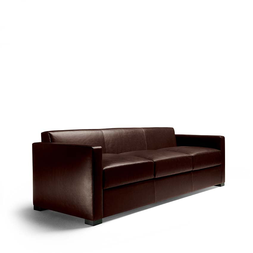 Linea A Sofa