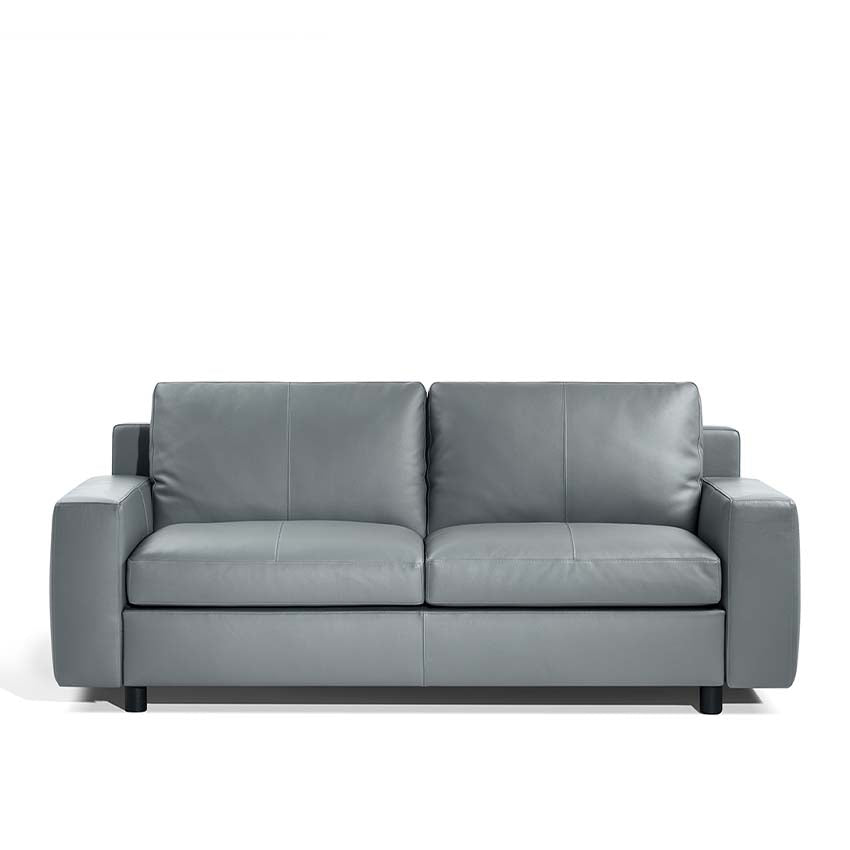 Massimosistema Sofa-Bed