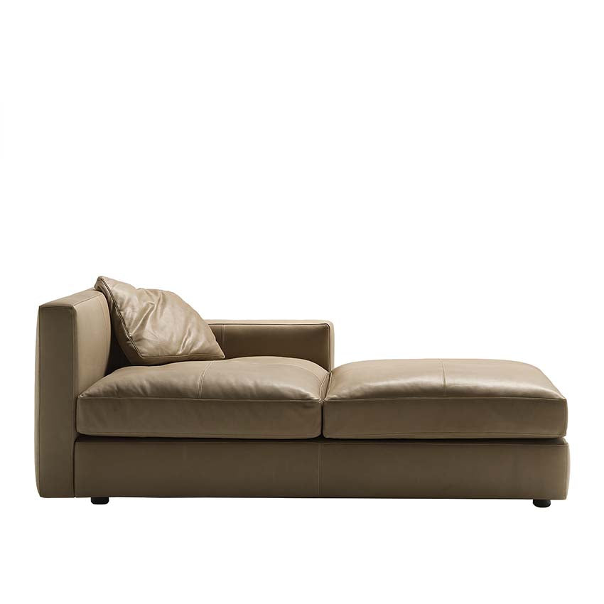 Massimosistema Sofa