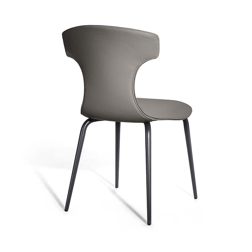 Montera Mas Chair