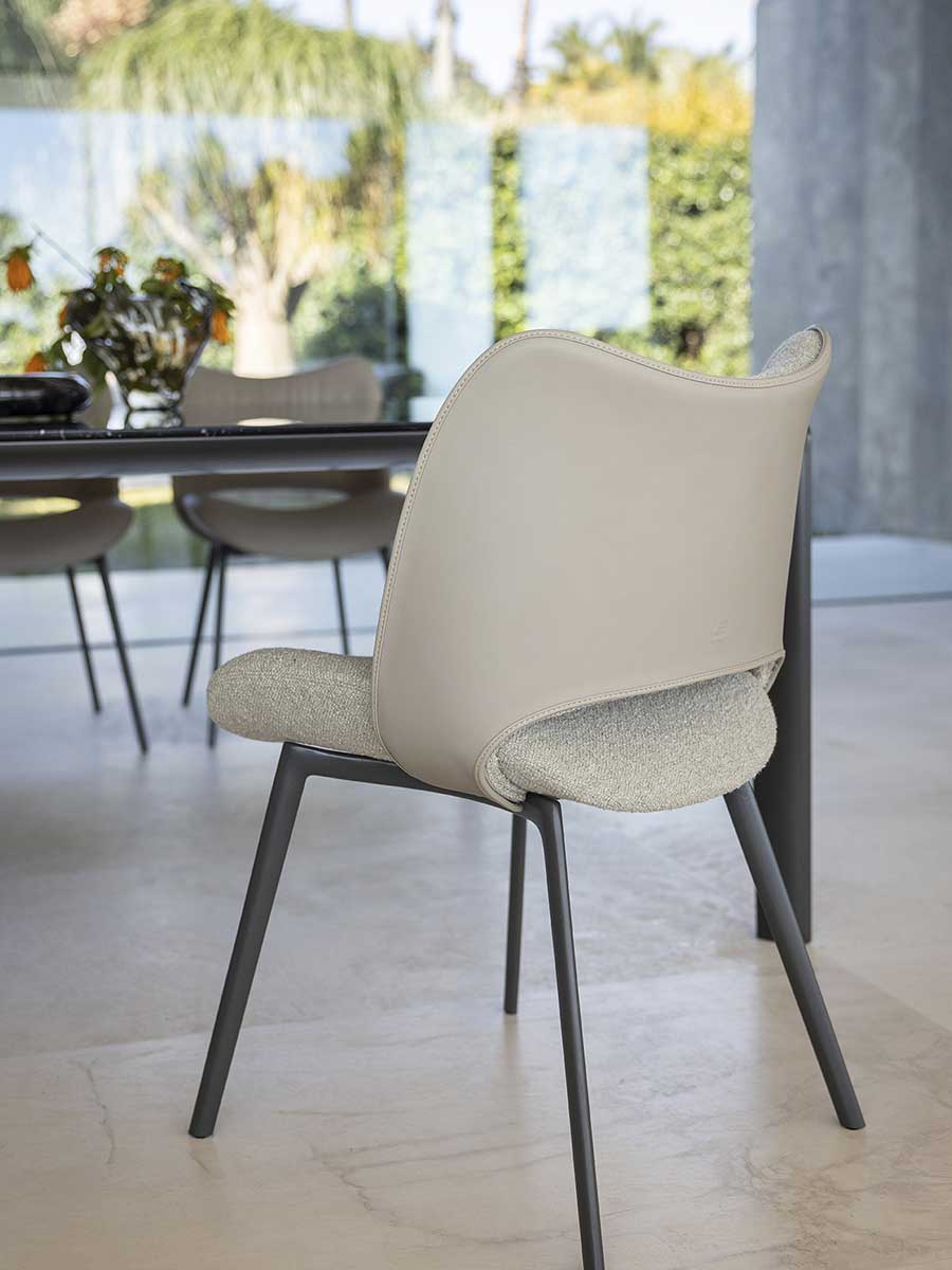 poltrona frau nice small armchair