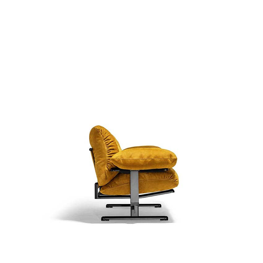 Ouverture Sofa