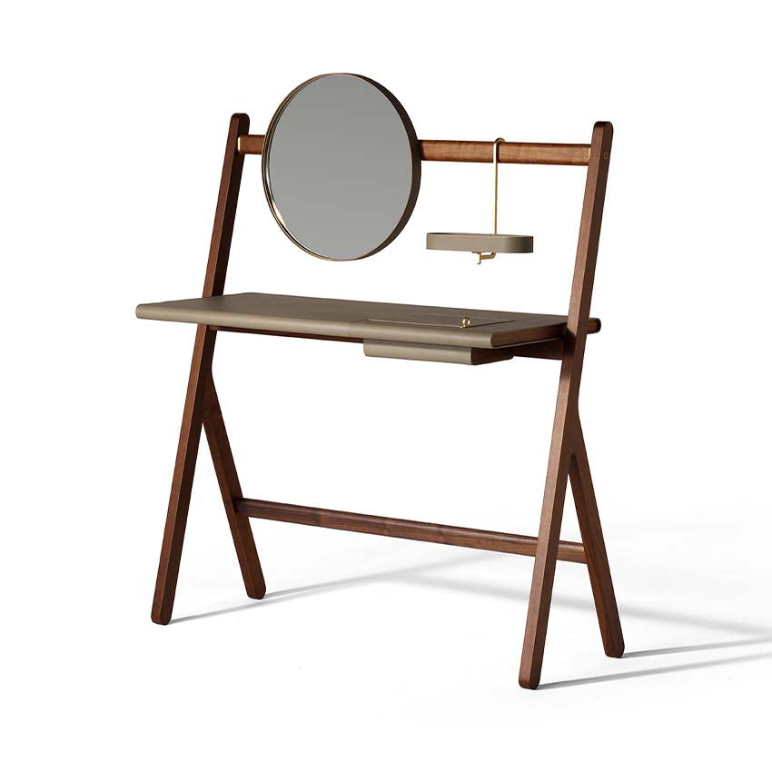 Ren Dressing Table