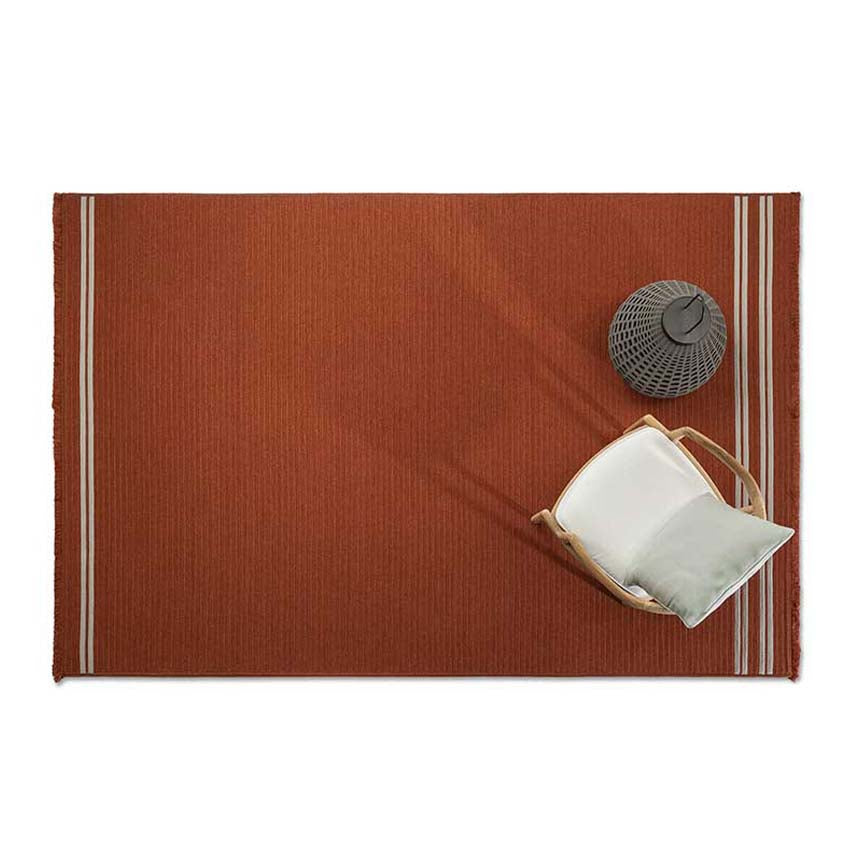 Sherazade | Rug