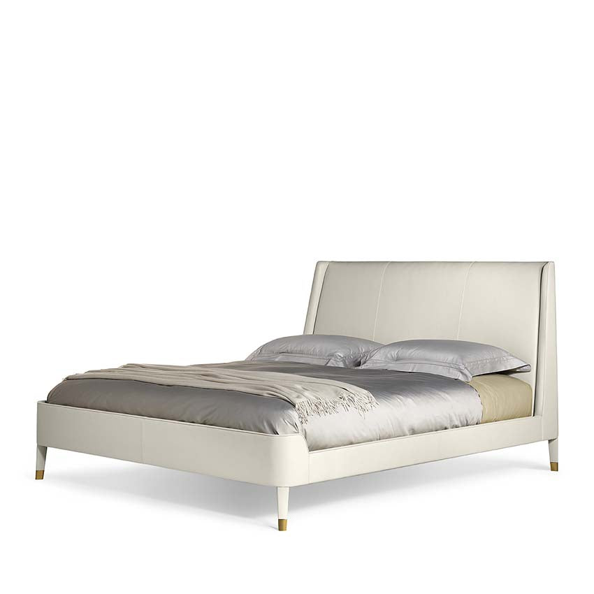 Suzie Wong Bed