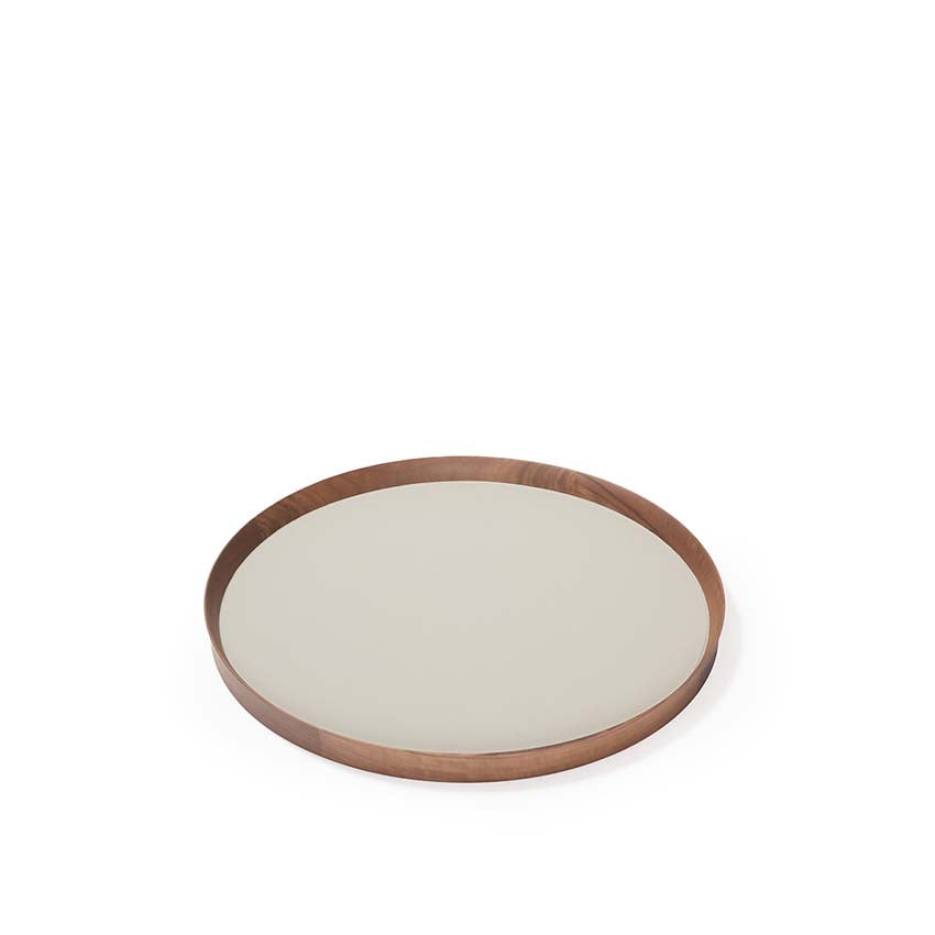 Tableware Tray