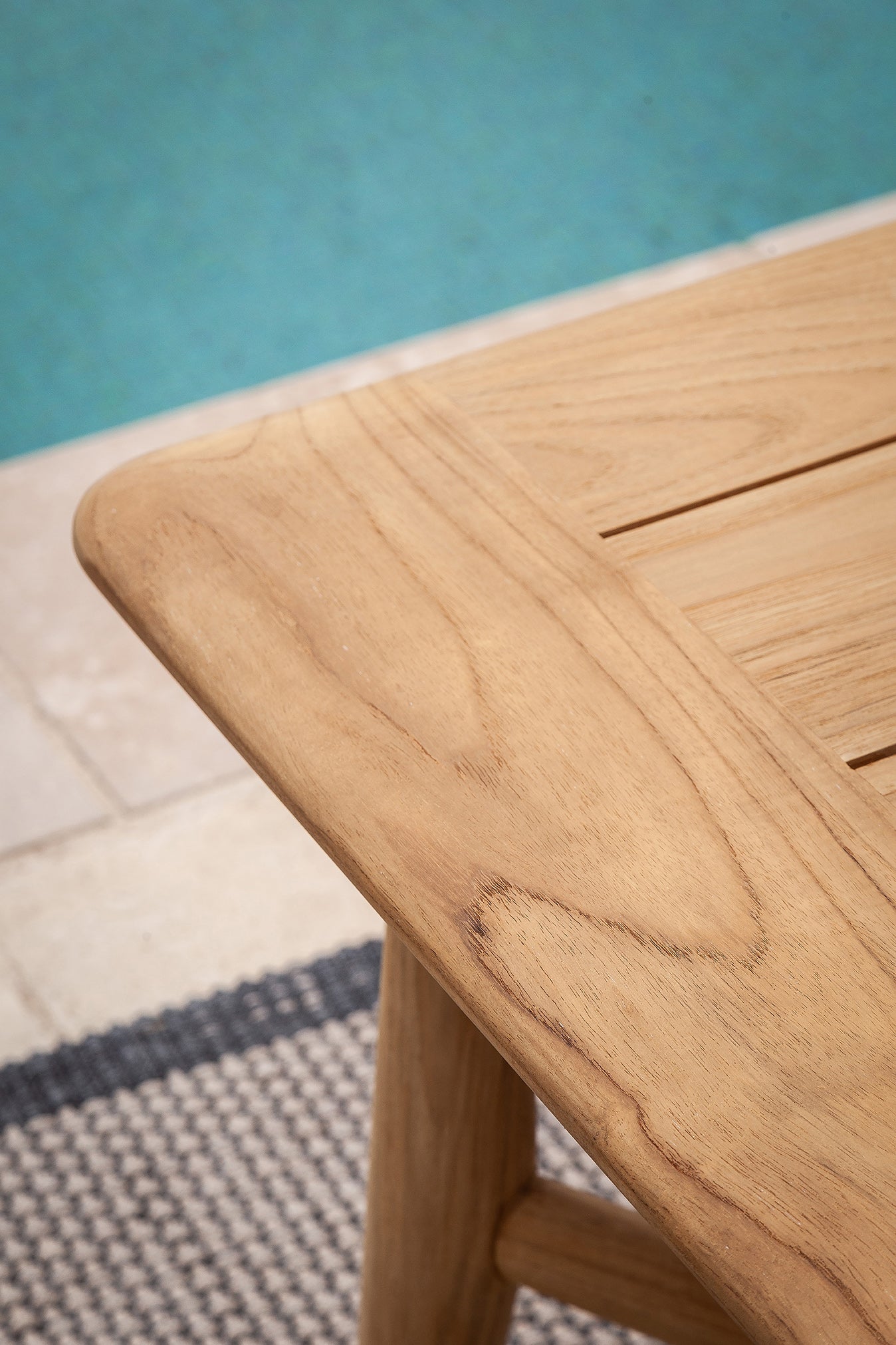 poltrona frau the secret garden 180x80 h63 table