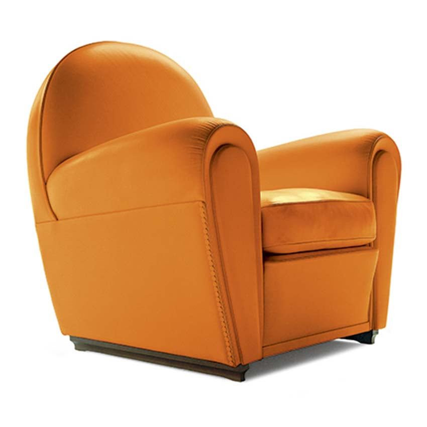 Vanity Fair Armchair
