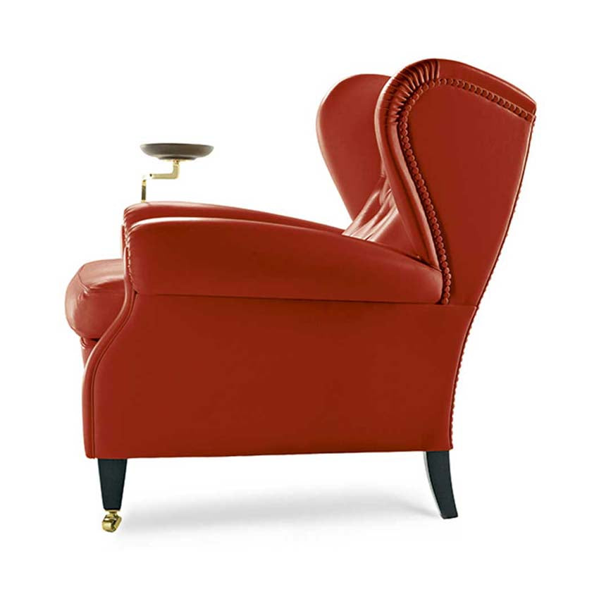 1919 | Armchair