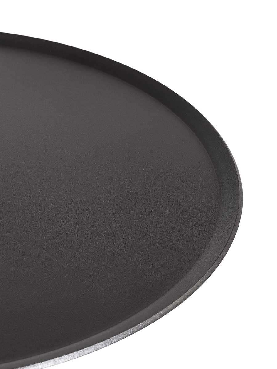 Bob Outdoor Coffee Table