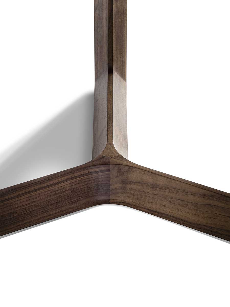 Bolero Ravel Table