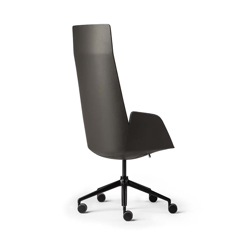 Cercle Office Chair