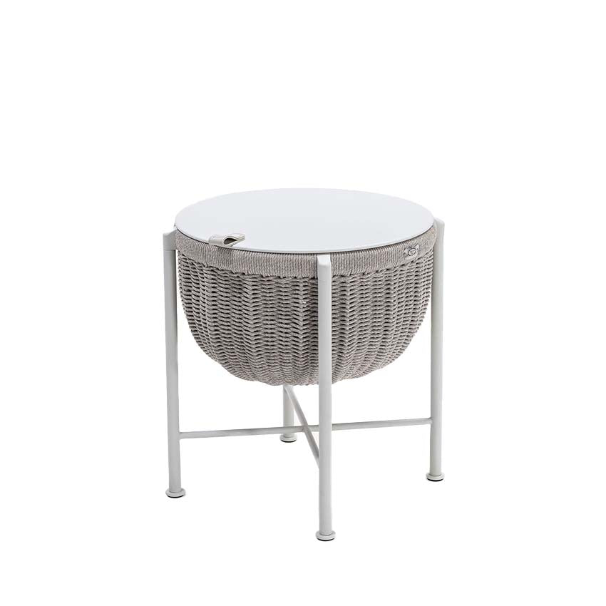 Cestlavie Outdoor Basket