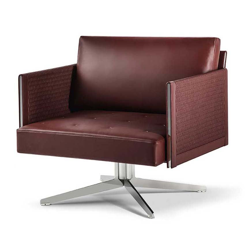 Clayton Armchair