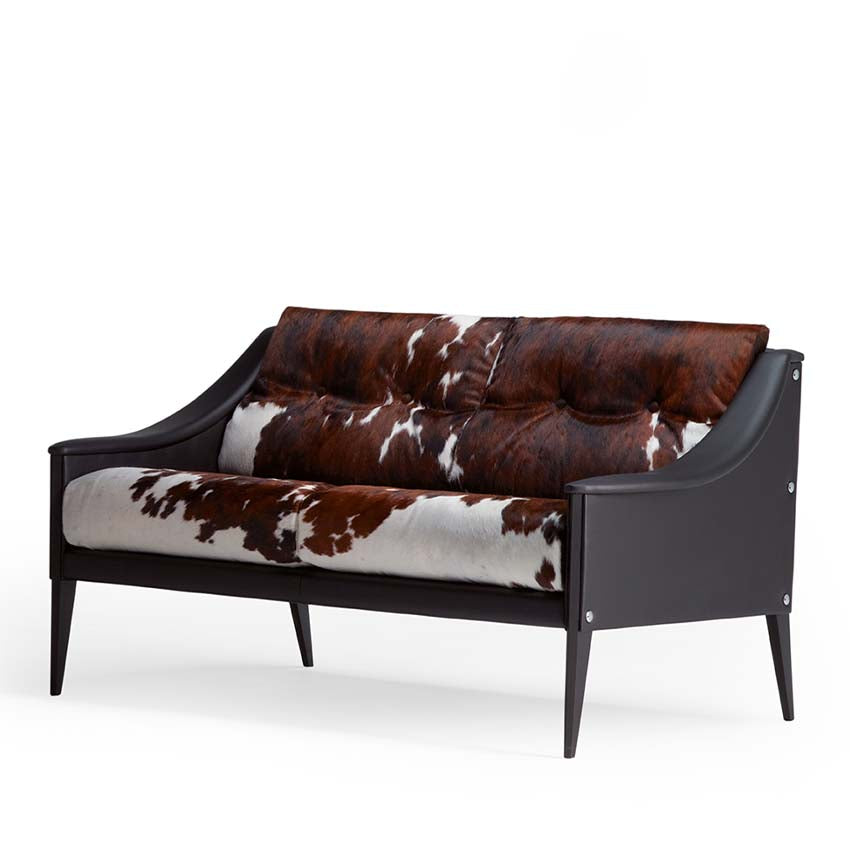 Dezza 24 Sofa