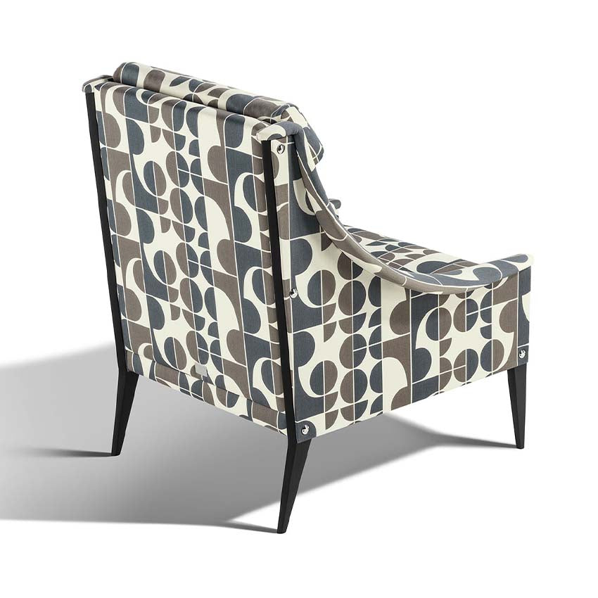 Dezza 48 Armchair