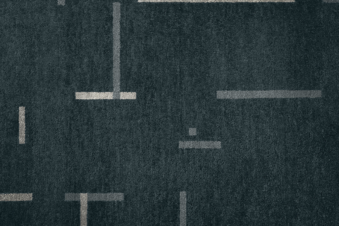 poltrona frau dizzy rug