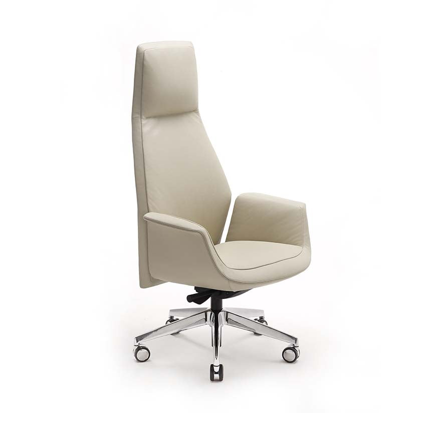 Downtown Office Chair