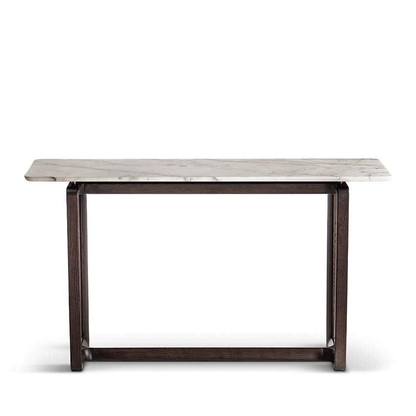 Fidelio | Console