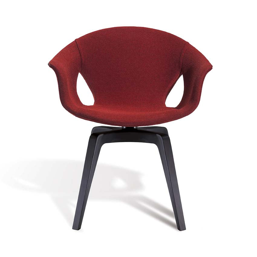 Ginger Small Armchair