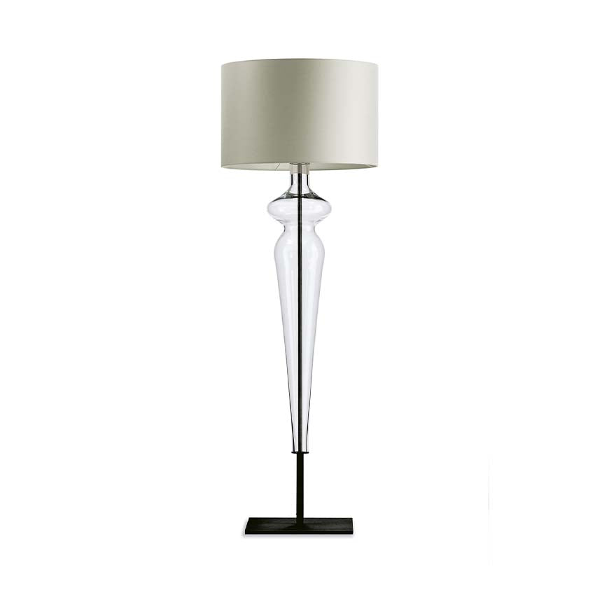 Holly Lamp