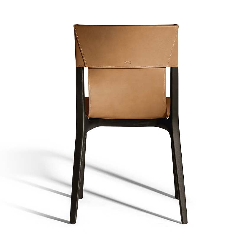 Isadora Chair